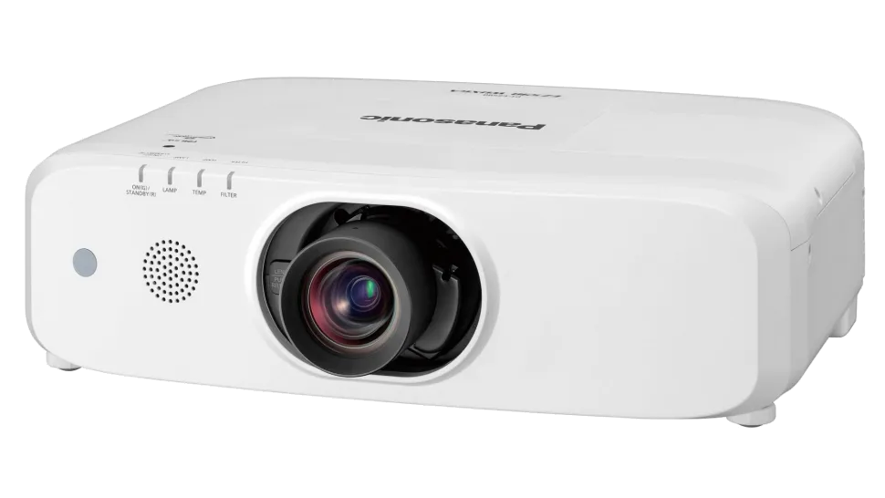 Замена лампы Sony VPL-FW65