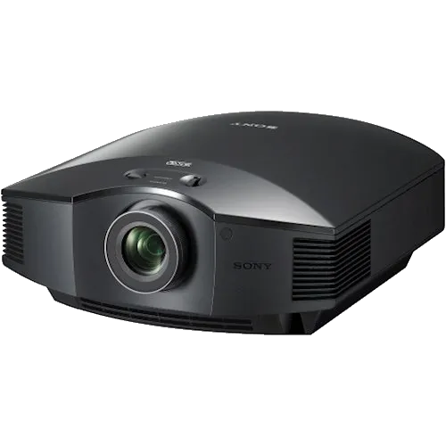 Замена лампы Sony VPL-HW65ES