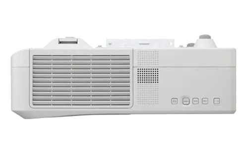 Замена лампы Sony VPL-SW525C