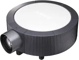 Ремонт VPL-FH300L в сервисном центре sony-fixmaster