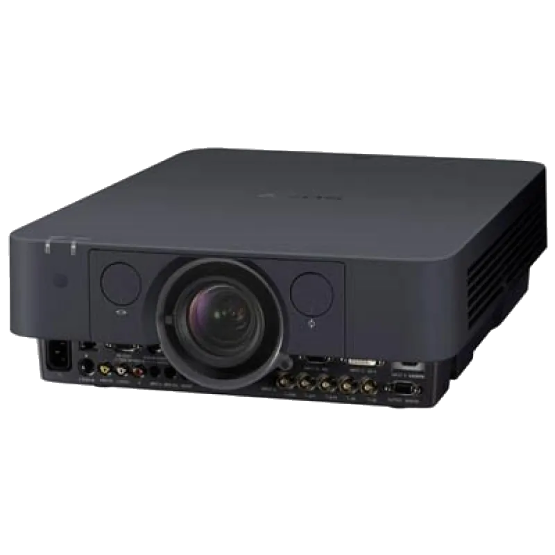 Ремонт VPL-FH36 в сервисном центре sony-fixmaster