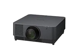 Ремонт VPL-FHZ120L/B в сервисном центре sony-fixmaster