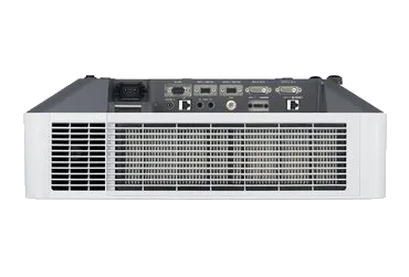 Ремонт VPL-FHZ60 в сервисном центре sony-fixmaster