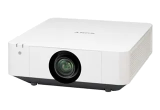 Ремонт VPL-FHZ61 в сервисном центре sony-fixmaster