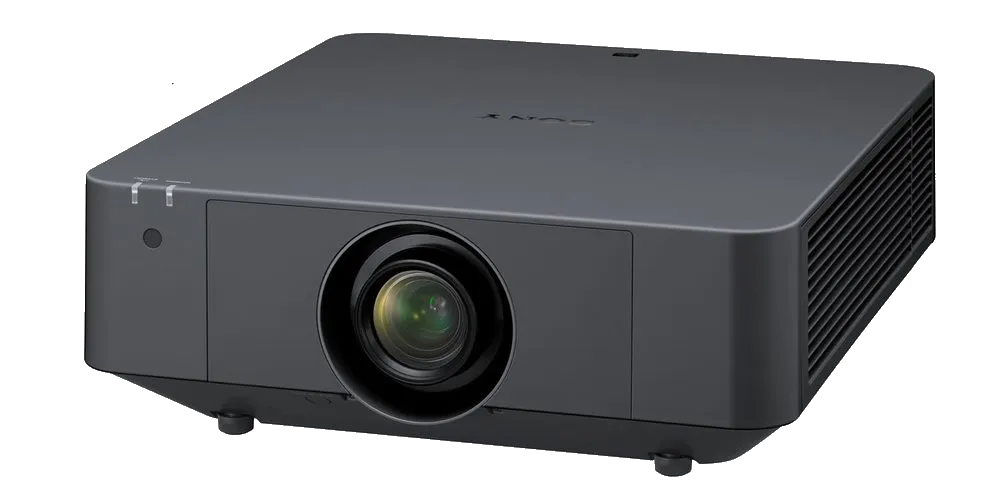 Ремонт VPL-FHZ61/B в сервисном центре sony-fixmaster