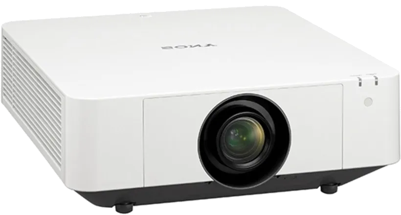 Ремонт VPL-FHZ66 в сервисном центре sony-fixmaster