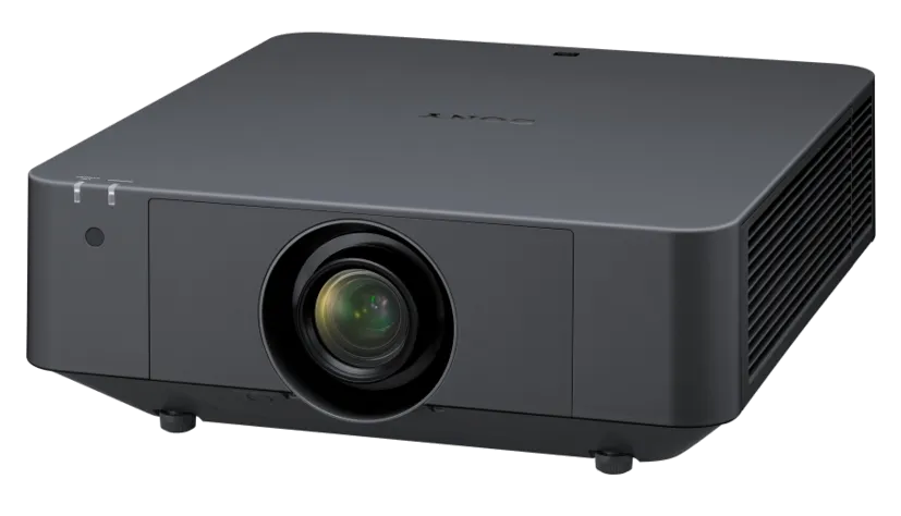 Ремонт VPL-FHZ66/B в сервисном центре sony-fixmaster