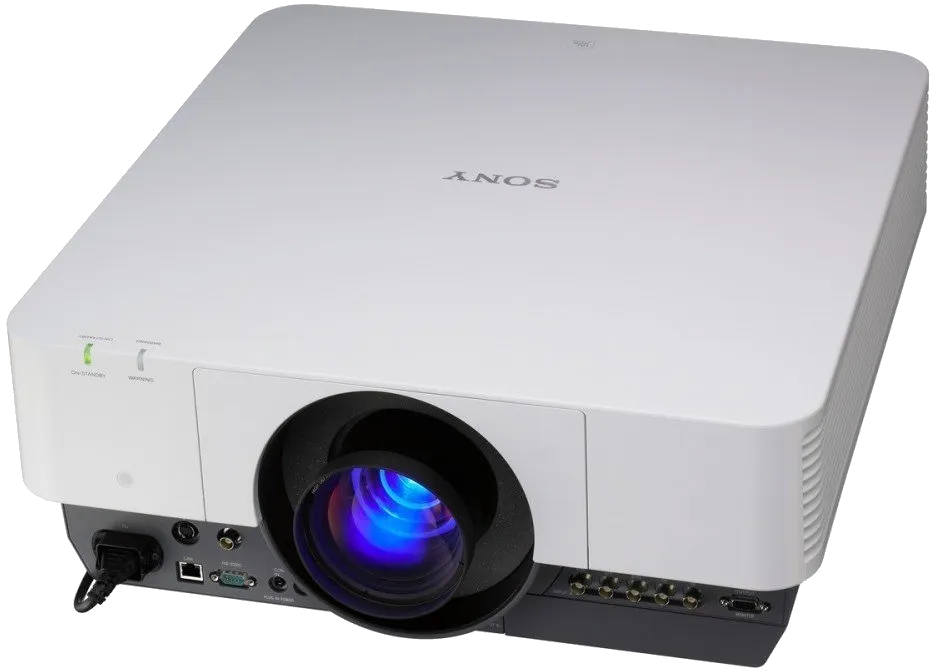 Ремонт VPL-FHZ700L в сервисном центре sony-fixmaster