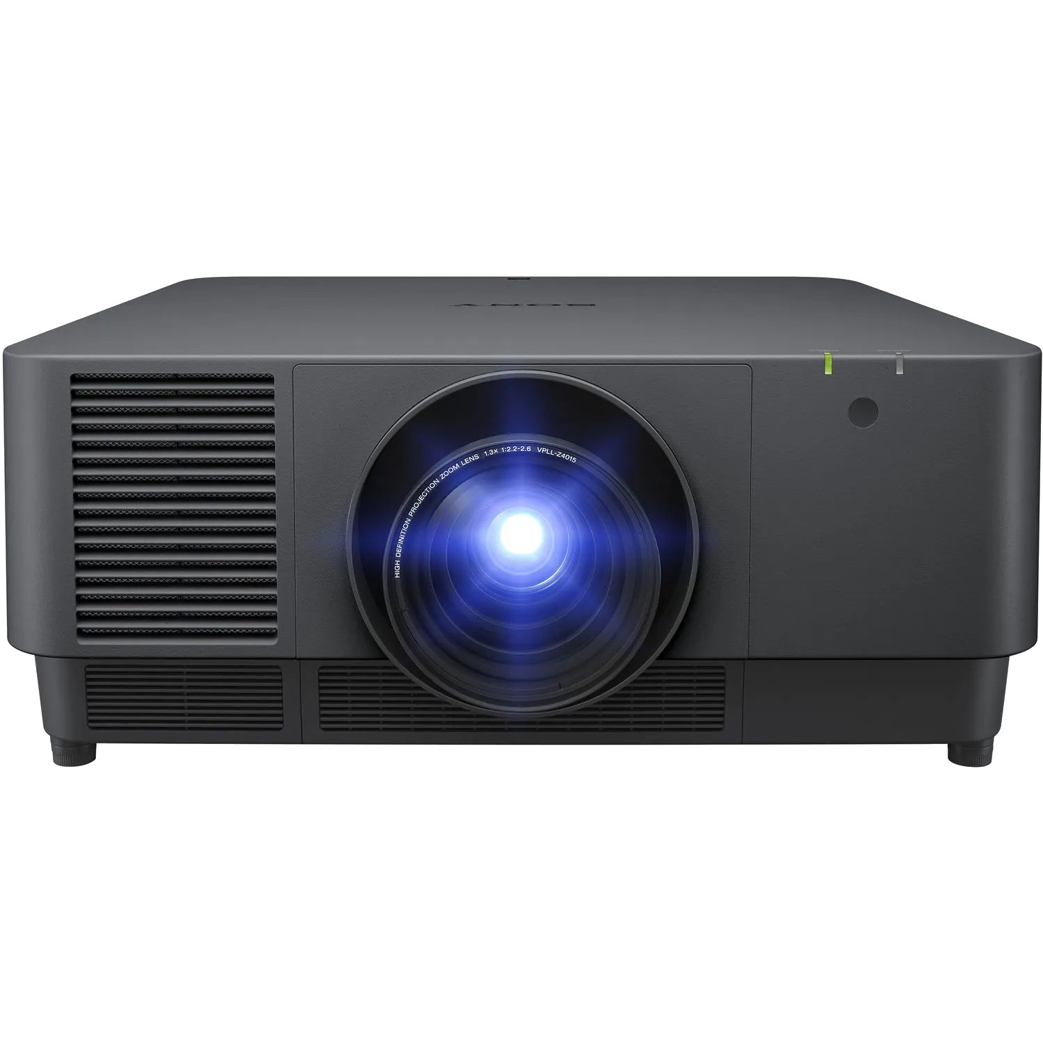 Ремонт VPL-FHZ90L/B в сервисном центре sony-fixmaster