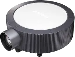 Ремонт VPL-FW300L в сервисном центре sony-fixmaster