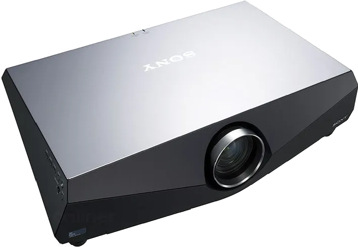 Ремонт VPL-FX40 в сервисном центре sony-fixmaster