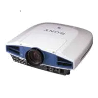 Ремонт VPL-FX51 в сервисном центре sony-fixmaster