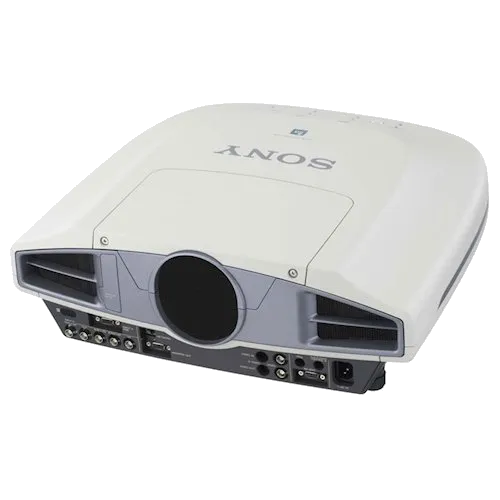 Ремонт VPL-FX52 в сервисном центре sony-fixmaster