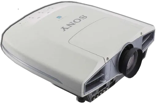 Ремонт VPL-FX52L в сервисном центре sony-fixmaster