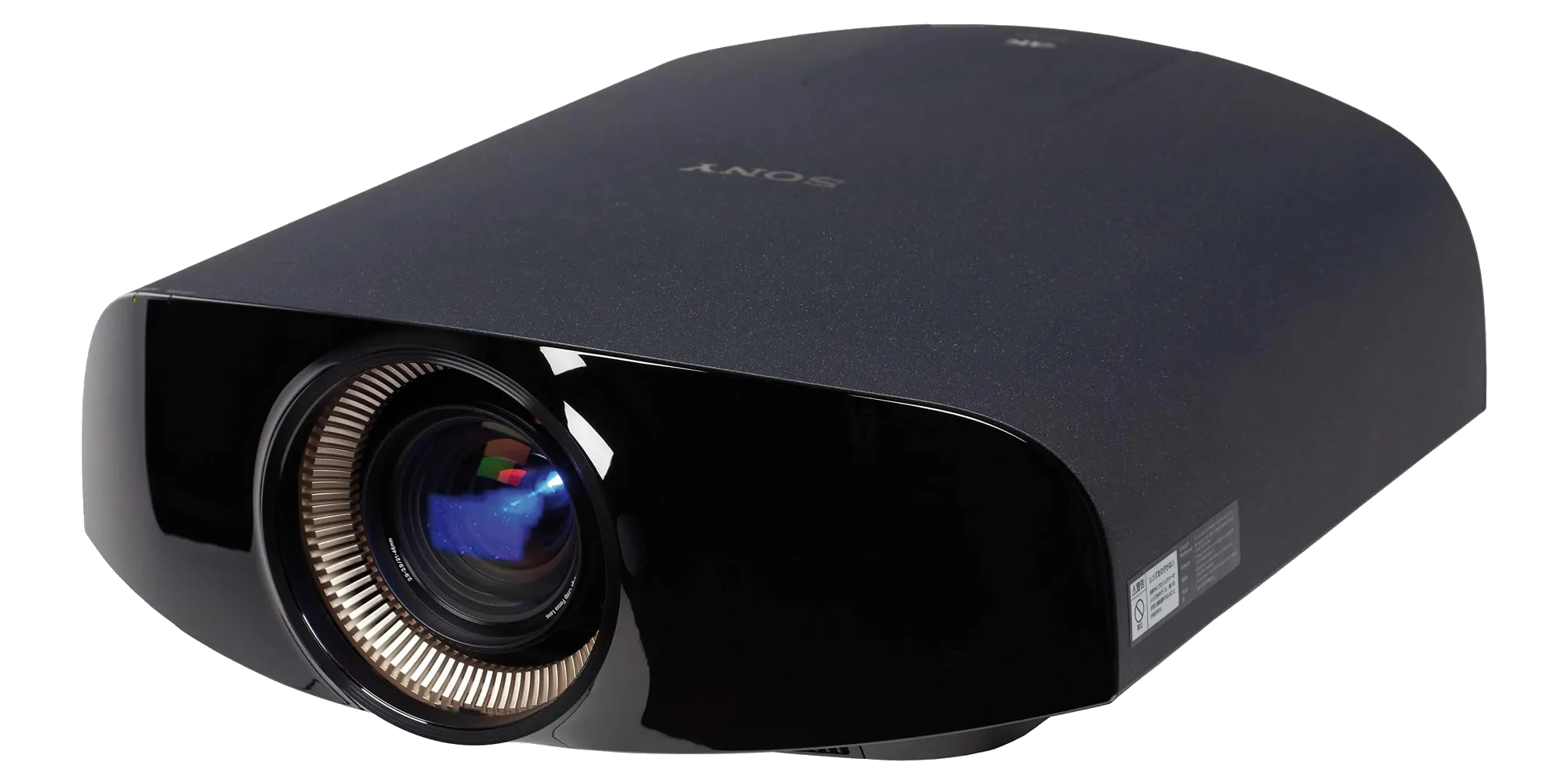 Ремонт VPL-GT100 в сервисном центре sony-fixmaster