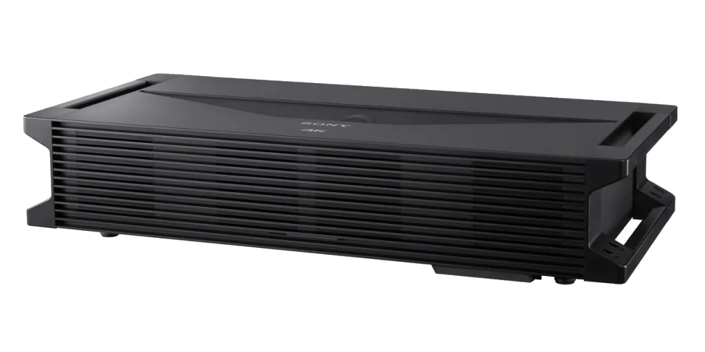 Ремонт VPL-GTZ1 в сервисном центре sony-fixmaster