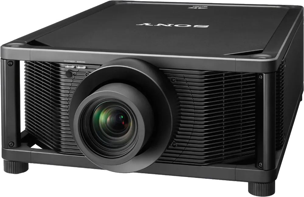 Ремонт VPL-GTZ270 в сервисном центре sony-fixmaster