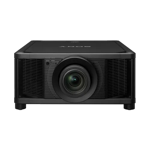 Ремонт VPL-GTZ280 в сервисном центре sony-fixmaster