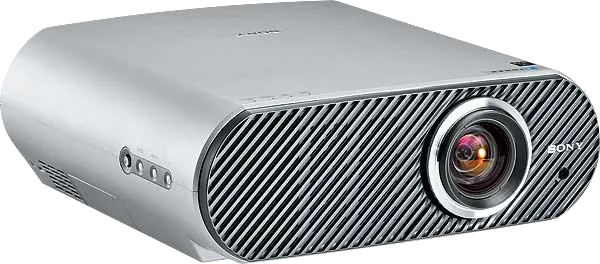 Ремонт VPL-HS50 в сервисном центре sony-fixmaster