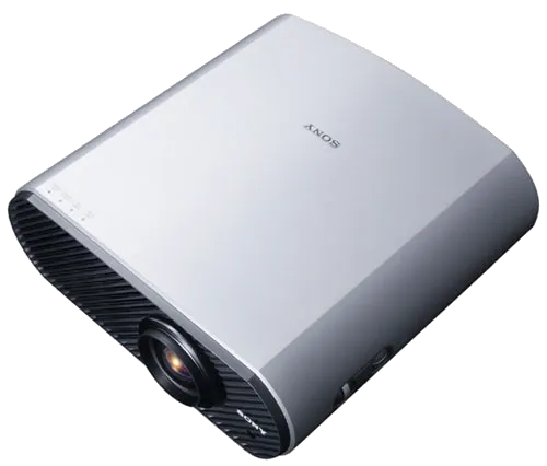 Ремонт VPL-HS60 в сервисном центре sony-fixmaster