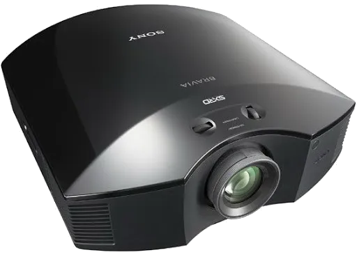 Ремонт VPL-HW10 в сервисном центре sony-fixmaster