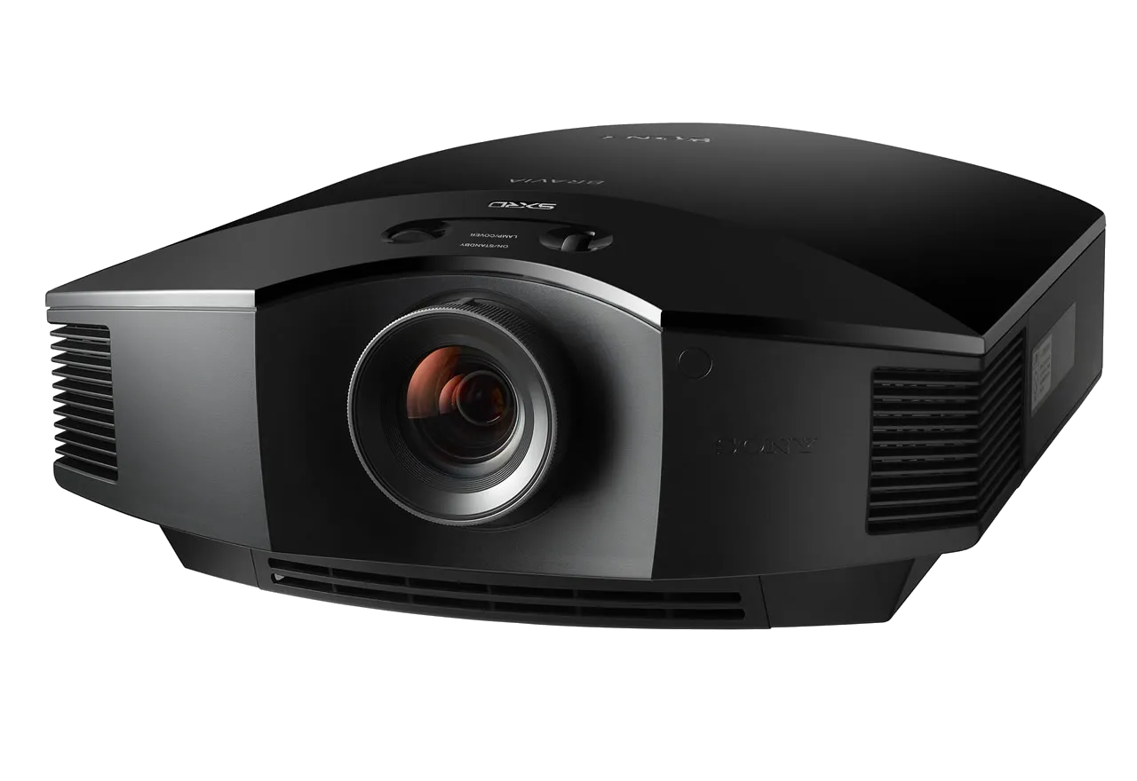 Ремонт VPL-HW15 в сервисном центре sony-fixmaster