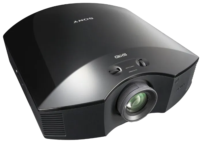 Ремонт VPL-HW20 в сервисном центре sony-fixmaster