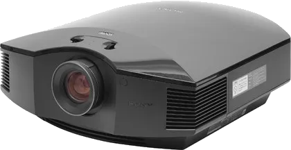 Ремонт VPL-HW30 в сервисном центре sony-fixmaster