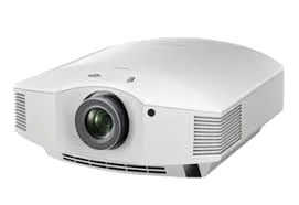 Ремонт VPL-HW30ES в сервисном центре sony-fixmaster