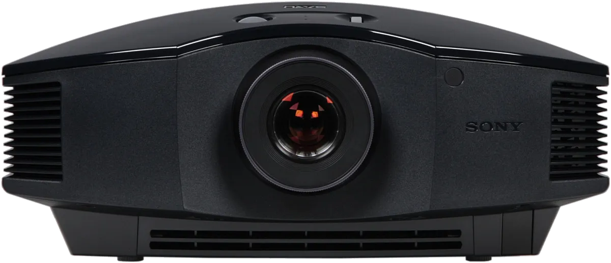 Ремонт VPL-HW50ES в сервисном центре sony-fixmaster