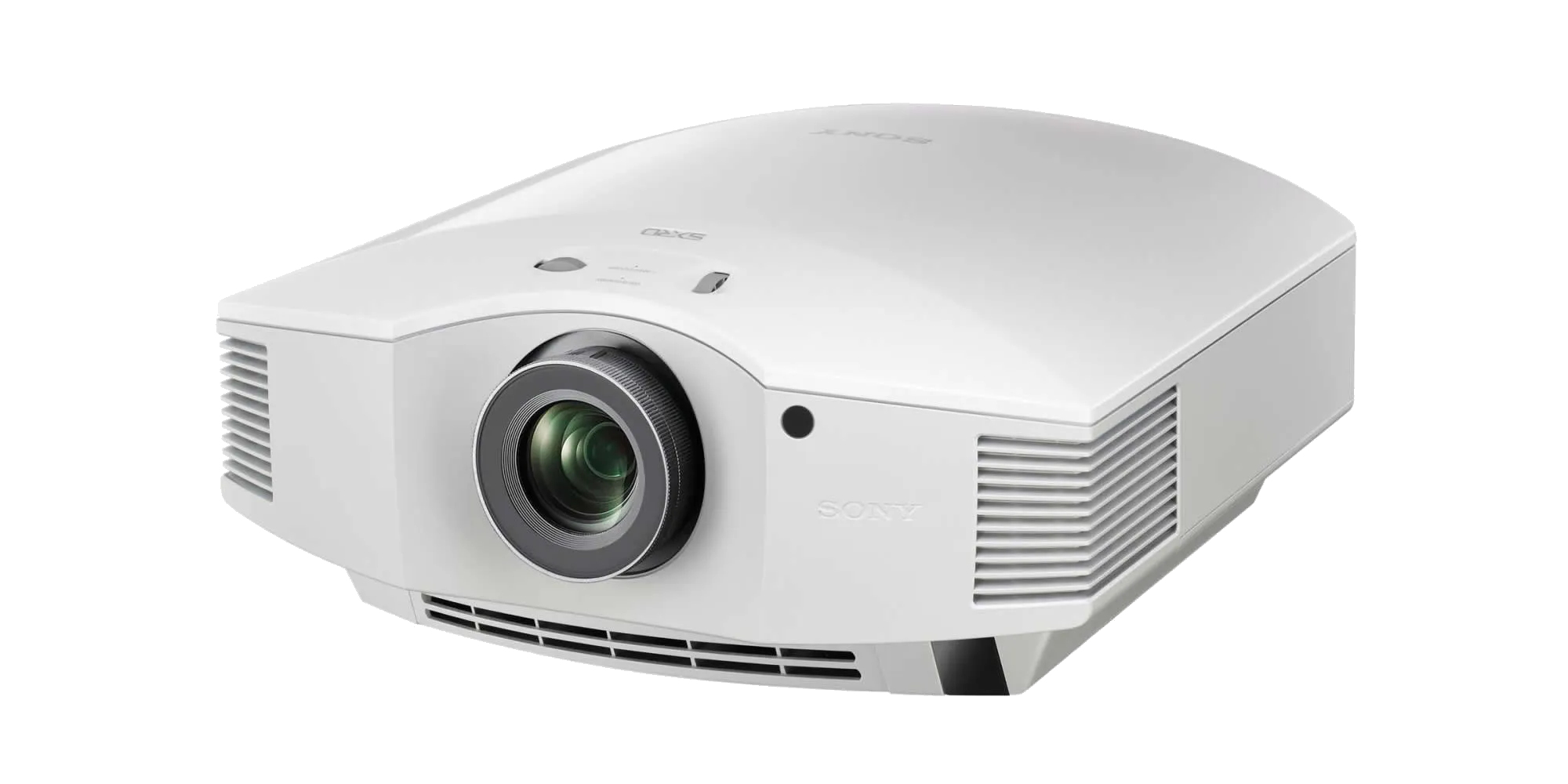 Ремонт VPL-HW55ES в сервисном центре sony-fixmaster