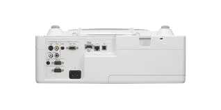 Ремонт VPL-SW525 в сервисном центре sony-fixmaster