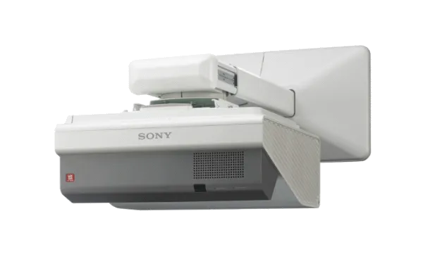 Ремонт VPL-SW620 в сервисном центре sony-fixmaster