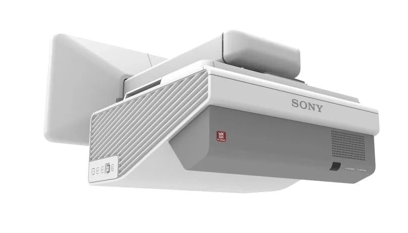 Ремонт VPL-SW630C в сервисном центре sony-fixmaster