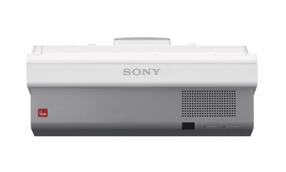 Ремонт VPL-SW631NM в сервисном центре sony-fixmaster