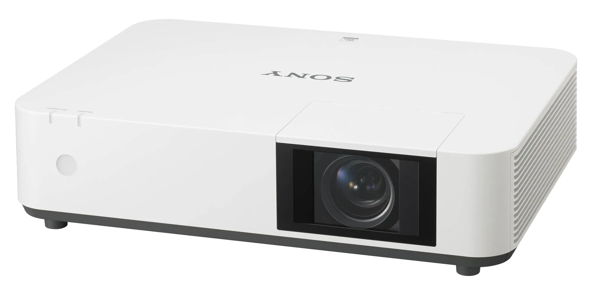 Ремонт VPL-SW636C в сервисном центре sony-fixmaster