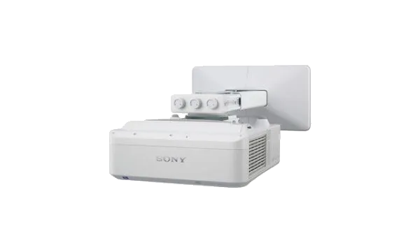 Ремонт VPL-SX535 в сервисном центре sony-fixmaster