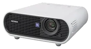 Ремонт VPL-TX7 в сервисном центре sony-fixmaster