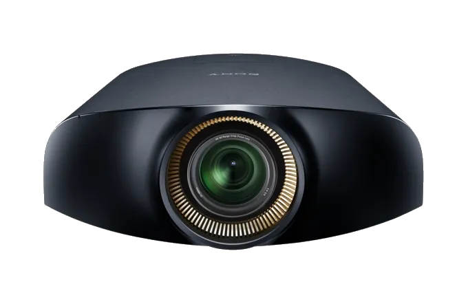 Ремонт VPL-VW1100ES в сервисном центре sony-fixmaster