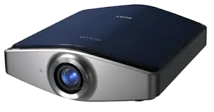 Ремонт VPL-VW200 в сервисном центре sony-fixmaster