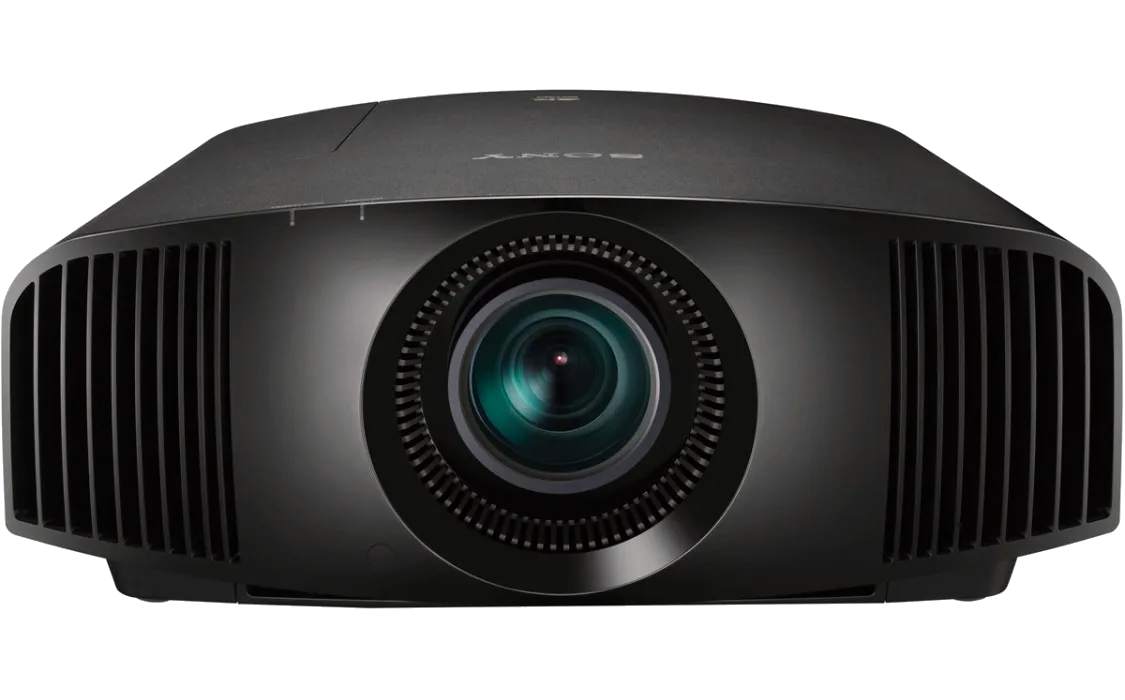 Ремонт VPL-VW260/B в сервисном центре sony-fixmaster