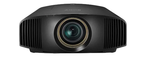 Ремонт VPL-VW300ES в сервисном центре sony-fixmaster