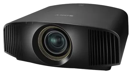 Ремонт VPL-VW320 в сервисном центре sony-fixmaster