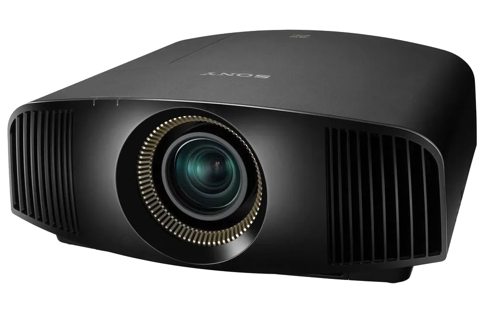 Ремонт VPL-VW360/B в сервисном центре sony-fixmaster