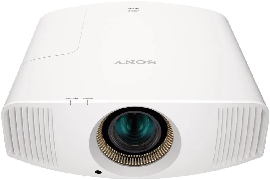 Ремонт VPL-VW360/W в сервисном центре sony-fixmaster