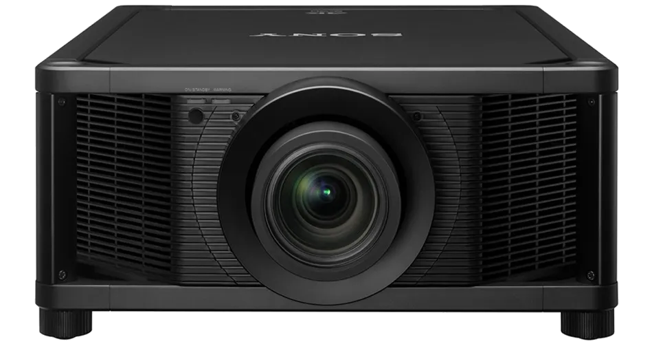 Ремонт VPL-VW5000ES в сервисном центре sony-fixmaster