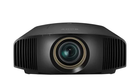 Ремонт VPL-VW500ES в сервисном центре sony-fixmaster