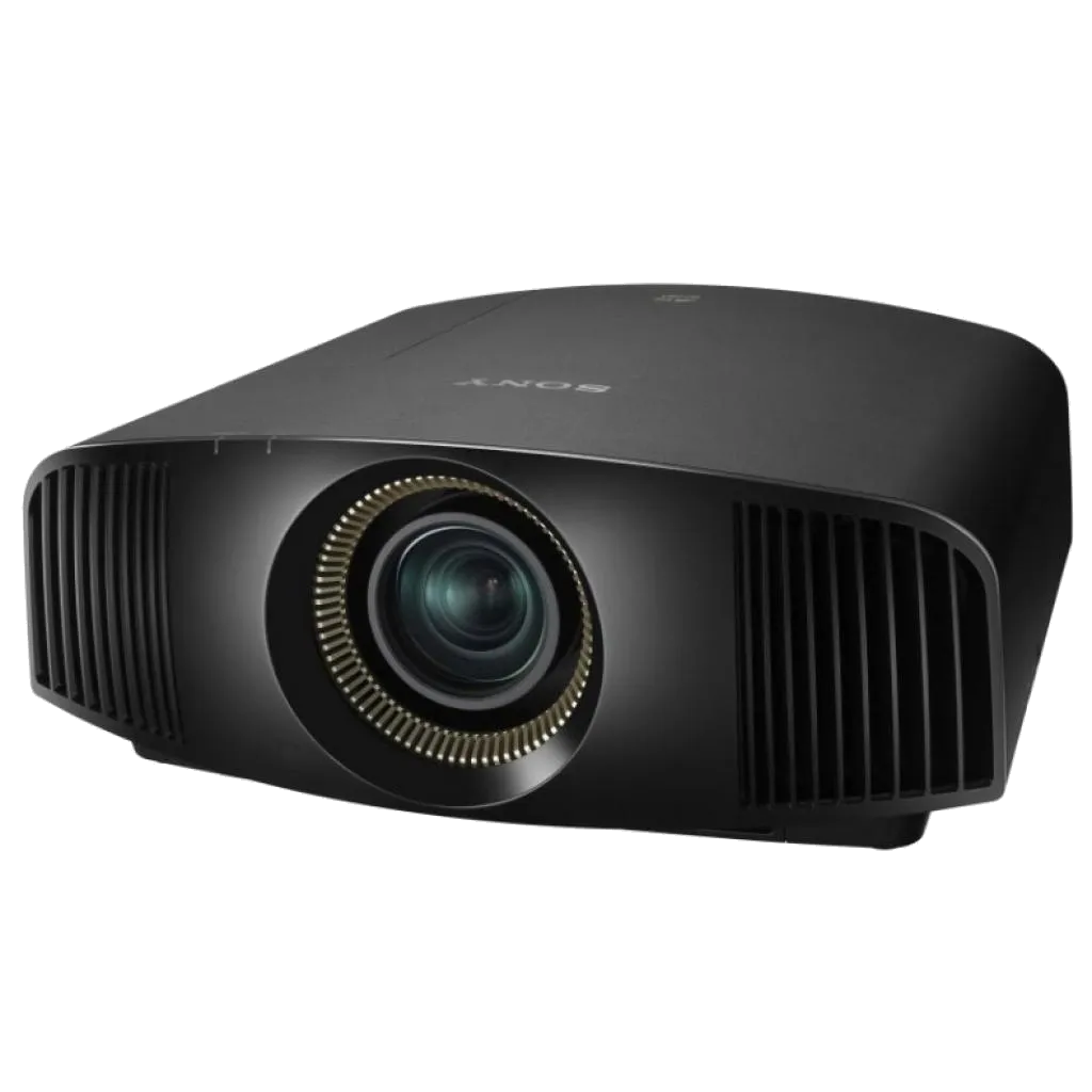 Ремонт VPL-VW520ES в сервисном центре sony-fixmaster