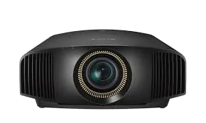 Ремонт VPL-VW550/B в сервисном центре sony-fixmaster