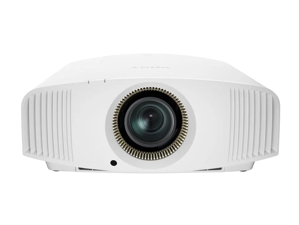 Ремонт VPL-VW550/W в сервисном центре sony-fixmaster